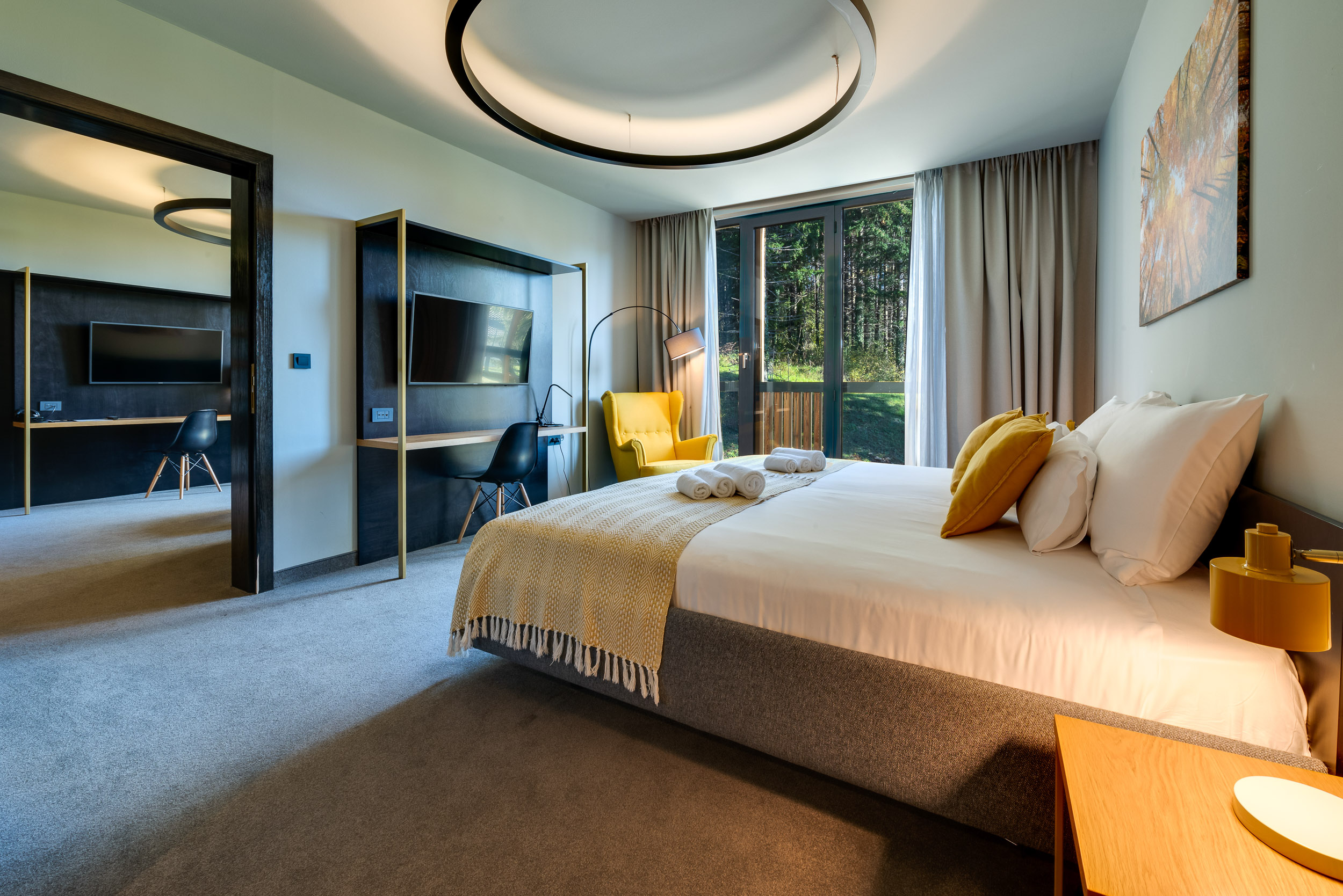 Hotel-Lyra-309